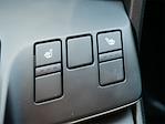2023 Kia Sportage AWD SUV for sale #W1795A - photo 21