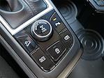 2023 Kia Sportage AWD SUV for sale #W1795A - photo 22