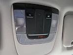 2023 Kia Sportage AWD SUV for sale #W1795A - photo 23