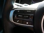2023 Kia Sportage AWD SUV for sale #W1795A - photo 24