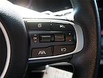 2023 Kia Sportage AWD SUV for sale #W1795A - photo 25
