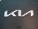 2023 Kia Sportage AWD SUV for sale #W1795A - photo 27