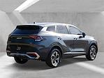 2023 Kia Sportage AWD SUV for sale #W1795A - photo 2