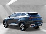 2023 Kia Sportage AWD SUV for sale #W1795A - photo 4