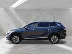 2023 Kia Sportage AWD SUV for sale #W1795A - photo 5