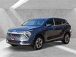 2023 Kia Sportage AWD SUV for sale #W1795A - photo 6