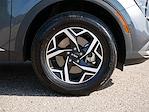 2023 Kia Sportage AWD SUV for sale #W1795A - photo 7