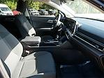 2023 Kia Sportage AWD SUV for sale #W1795A - photo 8