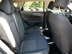 2023 Kia Sportage AWD SUV for sale #W1795A - photo 9