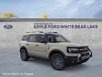 2025 Ford Bronco Sport AWD SUV for sale #W1796 - photo 12