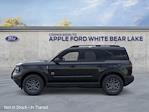 2025 Ford Bronco Sport AWD SUV for sale #W1797 - photo 1