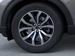 2025 Ford Explorer 4WD SUV for sale #W1799 - photo 19