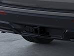 2025 Ford Explorer 4WD SUV for sale #W1799 - photo 23