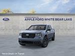 2025 Ford Maverick SuperCrew Cab FWD Pickup for sale #W1800 - photo 4