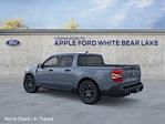 2025 Ford Maverick SuperCrew Cab FWD Pickup for sale #W1800 - photo 2