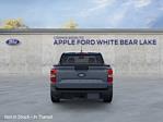 2025 Ford Maverick SuperCrew Cab FWD Pickup for sale #W1800 - photo 5