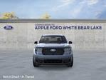 2025 Ford Maverick SuperCrew Cab FWD Pickup for sale #W1800 - photo 6