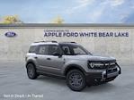2025 Ford Bronco Sport AWD SUV for sale #W1801 - photo 7
