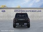 2025 Ford Bronco Sport AWD SUV for sale #W1802 - photo 5