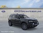 2025 Ford Bronco Sport AWD SUV for sale #W1802 - photo 7