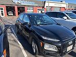 2021 Hyundai Kona AWD SUV for sale #W1803A - photo 3