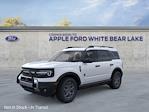 2025 Ford Bronco Sport AWD SUV for sale #W1804 - photo 1