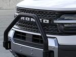 2025 Ford Bronco Sport AWD SUV for sale #W1804 - photo 17
