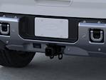 2025 Ford Bronco Sport AWD SUV for sale #W1804 - photo 23