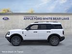 2025 Ford Bronco Sport AWD SUV for sale #W1804 - photo 3