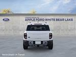 2025 Ford Bronco Sport AWD SUV for sale #W1804 - photo 5