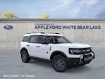 2025 Ford Bronco Sport AWD SUV for sale #W1804 - photo 7
