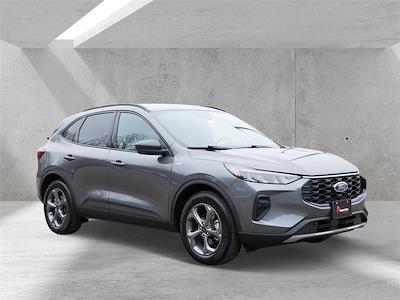 2025 Ford Escape FWD SUV for sale #W1804A - photo 1