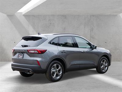 2025 Ford Escape FWD SUV for sale #W1804A - photo 2