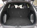 2025 Ford Escape FWD SUV for sale #W1804A - photo 10