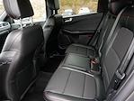 2025 Ford Escape FWD SUV for sale #W1804A - photo 11