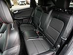 2025 Ford Escape FWD SUV for sale #W1804A - photo 12