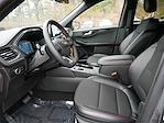 2025 Ford Escape FWD SUV for sale #W1804A - photo 14