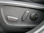 2025 Ford Escape FWD SUV for sale #W1804A - photo 15