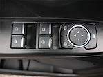 2025 Ford Escape FWD SUV for sale #W1804A - photo 16