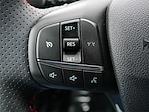 2025 Ford Escape FWD SUV for sale #W1804A - photo 17