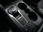 2025 Ford Escape FWD SUV for sale #W1804A - photo 19