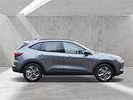 2025 Ford Escape FWD SUV for sale #W1804A - photo 3