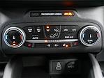 2025 Ford Escape FWD SUV for sale #W1804A - photo 20