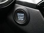 2025 Ford Escape FWD SUV for sale #W1804A - photo 21