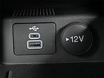 2025 Ford Escape FWD SUV for sale #W1804A - photo 22