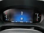 2025 Ford Escape FWD SUV for sale #W1804A - photo 27