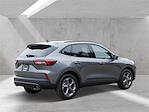 2025 Ford Escape FWD SUV for sale #W1804A - photo 2