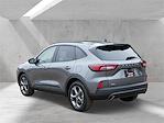2025 Ford Escape FWD SUV for sale #W1804A - photo 4