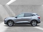 2025 Ford Escape FWD SUV for sale #W1804A - photo 5