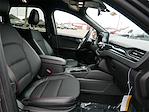 2025 Ford Escape FWD SUV for sale #W1804A - photo 8